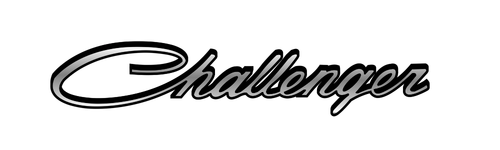 Dodge Challenger LED Kits Image